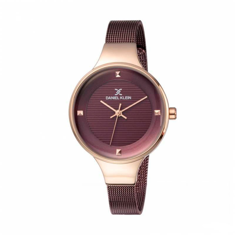 Часы Daniel Klein Fiord DK11846-2